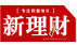 独家荣获CFO金牌培训合作伙伴