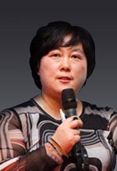 高慧